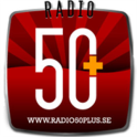 Radio50Plus