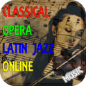 Radios Musica Clasica Online
