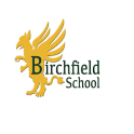 Birchfield School