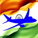 Flight Tickets India