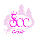 SCC Grosir
