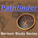 Pathfinder Sermon Study Series