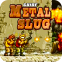 Guide Of Metal Slug