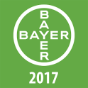 Bayer Agro Katalog Proizvoda