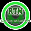 Radio RTM