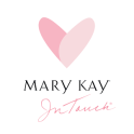 Mary Kay InTouch® Belarus