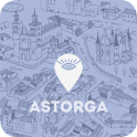 Astorga - Soviews