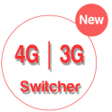 3G to Jio 4G Volte Update
