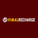 Vimal Recharge