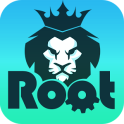 Root King All Device