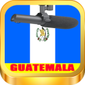 Radios de Guatemala Gratis
