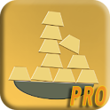 Stack Gold Pro