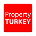 Property Turkey