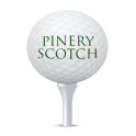 Pinery Scotch