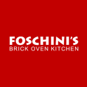 Foschini's Brick Oven