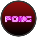 G-Pong