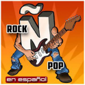 Retro Rock & Pop En Español