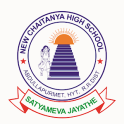 NEW CHAITANYA HIGH SCHOOL