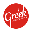Greek Village Grill