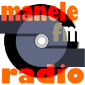 Radio Manele FM 2017