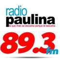 Paulina FM