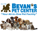 Bevans Pet Center