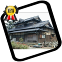 Japón Casas Tradicionales