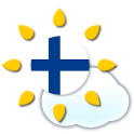 Weather Finland