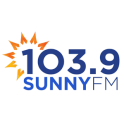 103.9 Sunny FM