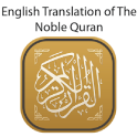 English Translation of Quran
