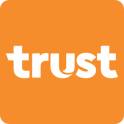MyTrust