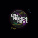 EDM French News