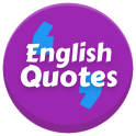 Best English Quotes