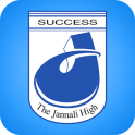 The Jannali High School