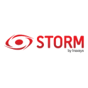 Storm Cloud HD