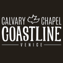 Calvary Chapel Coastline