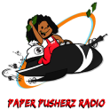 Paper Pusherz Radio