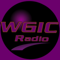 WGIC RADIO