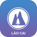 Sapa Lao Cai