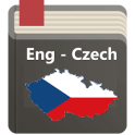Czech Eng Dictionary Offline
