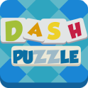 Dash Puzzle
