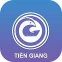 Tien Giang Guide