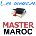 Annonces Master au Maroc