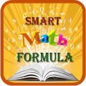 Smart Math Formula