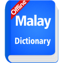 Malay Dictionary Offline