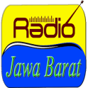Radio Jawa Barat