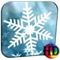 Winter Video HD Wallpaper