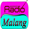Radio Malang