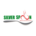 Silver Spoon Restaurant