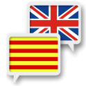 Catalán Inglés Traducir